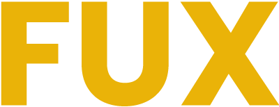 FUX - Porn HD - Watch free HD Porn Videos